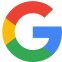 login using google