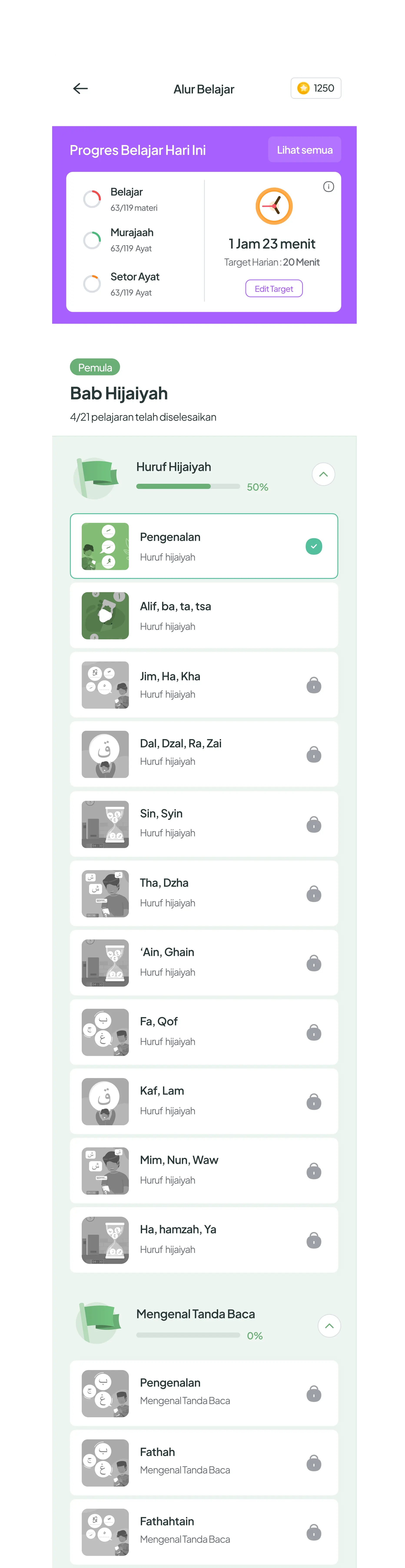icon phone group